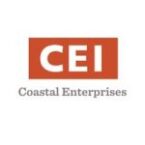 CEI_150x150