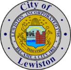 Lewiston_150x150