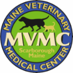 MVMC_150x150