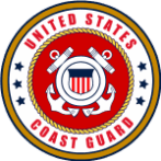 USCG_150x150