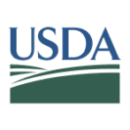 USDA_150x150